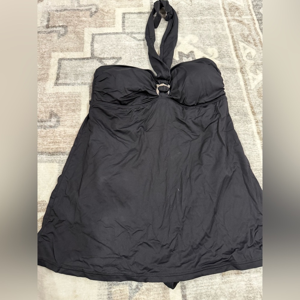 Michael Kors Bathing suit